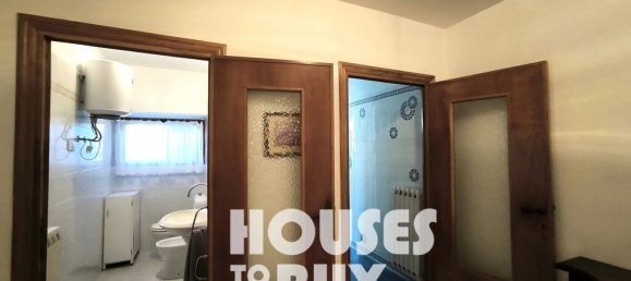 10غرفة منزل في Siligo, Italy رقم 212134 46