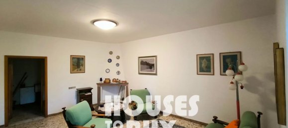 10غرفة منزل في Siligo, Italy رقم 212134 51