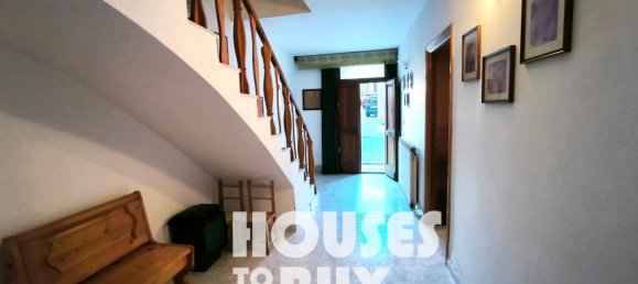 10غرفة منزل في Siligo, Italy رقم 212134 37