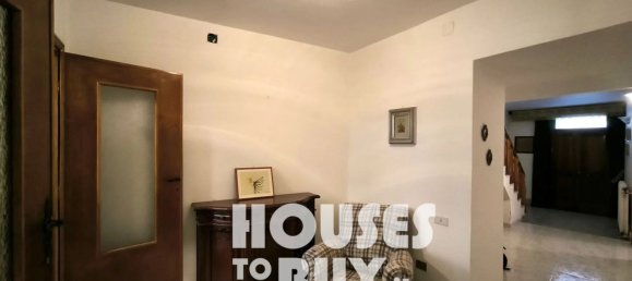 10غرفة منزل في Siligo, Italy رقم 212134 47