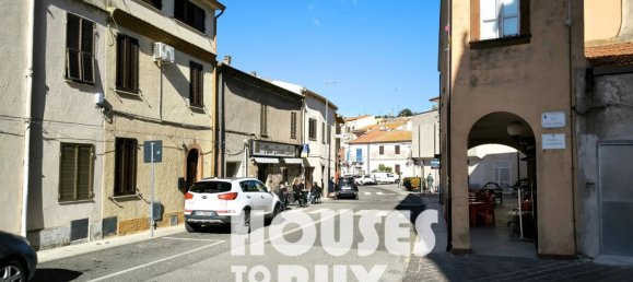 10غرفة منزل في Siligo, Italy رقم 212134 24