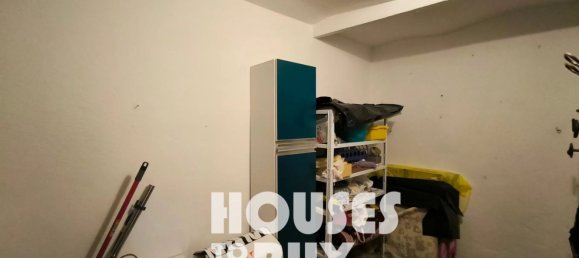 10غرفة منزل في Siligo, Italy رقم 212134 56