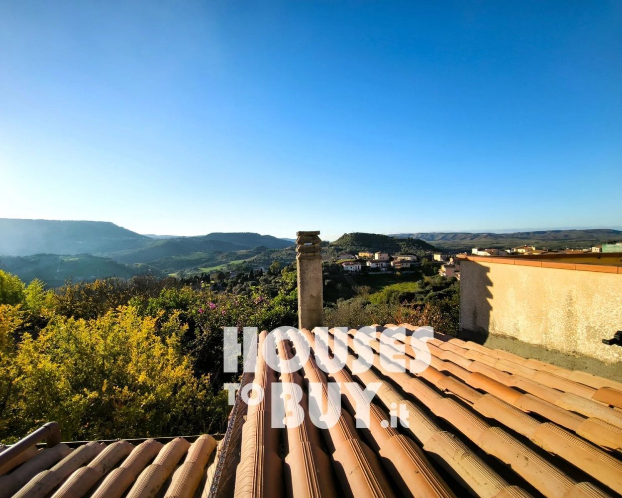 10غرفة منزل في Siligo, Italy رقم 212134