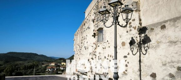 10غرفة منزل في Siligo, Italy رقم 212134 25