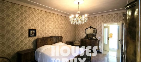 10غرفة منزل في Siligo, Italy رقم 212134 3