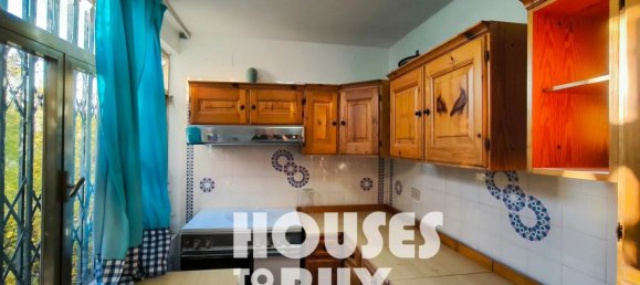 10غرفة منزل في Siligo, Italy رقم 212134 43