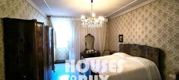 10غرفة منزل في Siligo, Italy رقم 212134 5