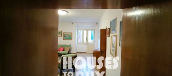 10غرفة منزل في Siligo, Italy رقم 212134 54