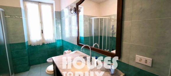 10غرفة منزل في Siligo, Italy رقم 212134 14