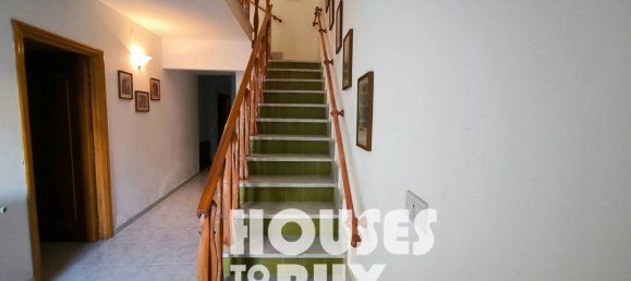 10غرفة منزل في Siligo, Italy رقم 212134 2