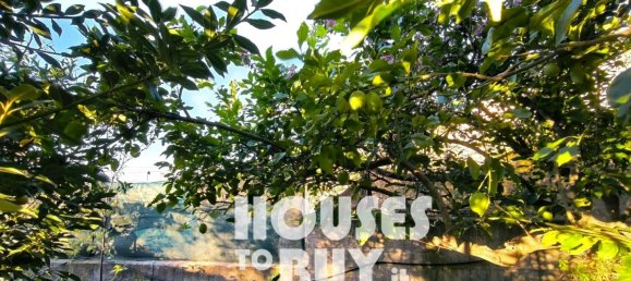 10غرفة منزل في Siligo, Italy رقم 212134 31