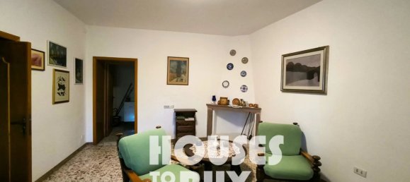 10غرفة منزل في Siligo, Italy رقم 212134 50