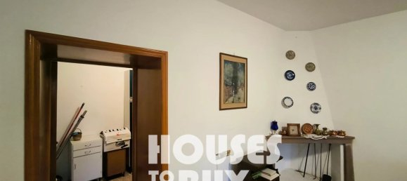 10غرفة منزل في Siligo, Italy رقم 212134 53