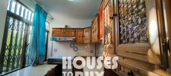 10غرفة منزل في Siligo, Italy رقم 212134 41