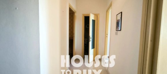 10غرفة منزل في Siligo, Italy رقم 212134 12