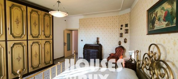 10غرفة منزل في Siligo, Italy رقم 212134 6