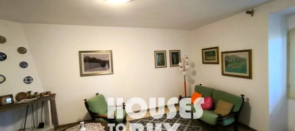 10غرفة منزل في Siligo, Italy رقم 212134 52