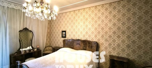 10غرفة منزل في Siligo, Italy رقم 212134 4