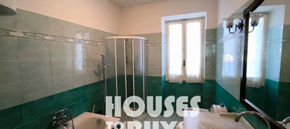 10غرفة منزل في Siligo, Italy رقم 212134 17