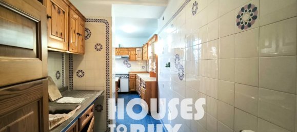 10غرفة منزل في Siligo, Italy رقم 212134 40