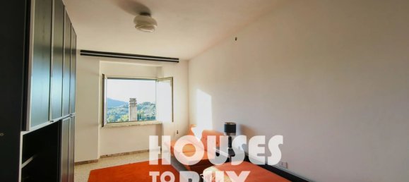 10غرفة منزل في Siligo, Italy رقم 212134 10