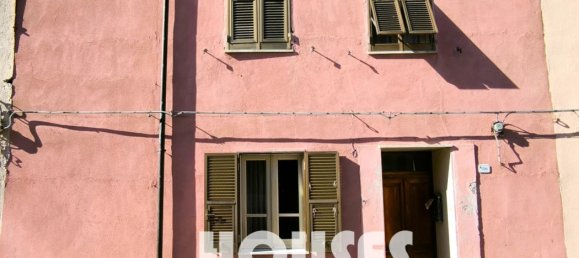 10غرفة منزل في Siligo, Italy رقم 212134 35