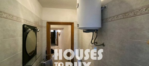 10غرفة منزل في Siligo, Italy رقم 212134 49