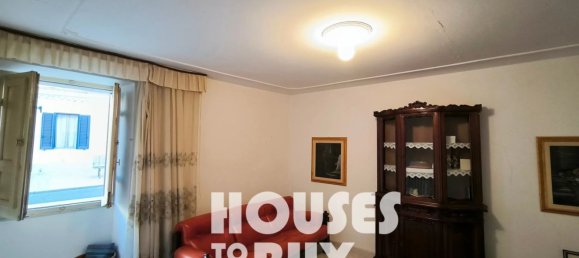 10غرفة منزل في Siligo, Italy رقم 212134 58