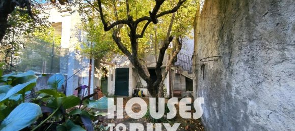 10غرفة منزل في Siligo, Italy رقم 212134 29