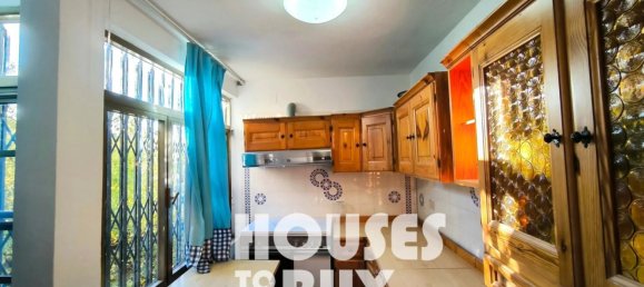 10غرفة منزل في Siligo, Italy رقم 212134 42