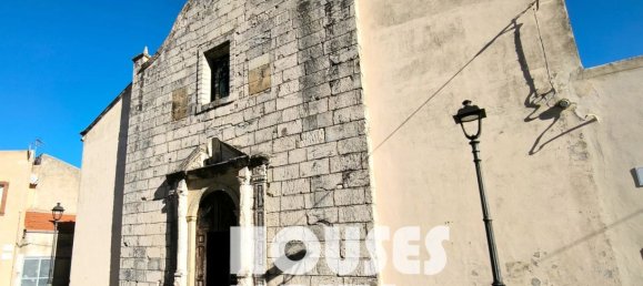 10غرفة منزل في Siligo, Italy رقم 212134 20