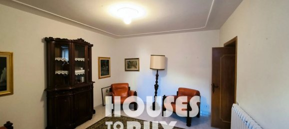 10غرفة منزل في Siligo, Italy رقم 212134 57