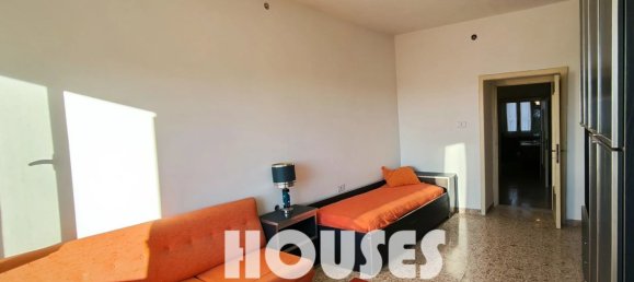 10غرفة منزل في Siligo, Italy رقم 212134 9