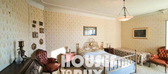 10غرفة منزل في Siligo, Italy رقم 212134 7