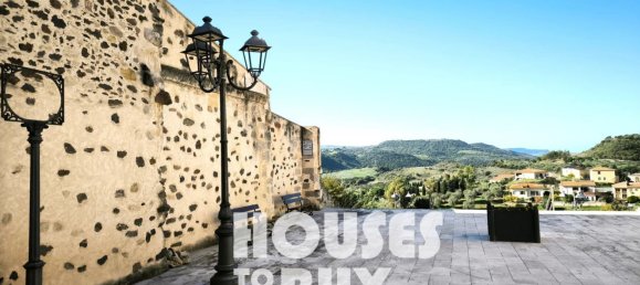 10غرفة منزل في Siligo, Italy رقم 212134 22