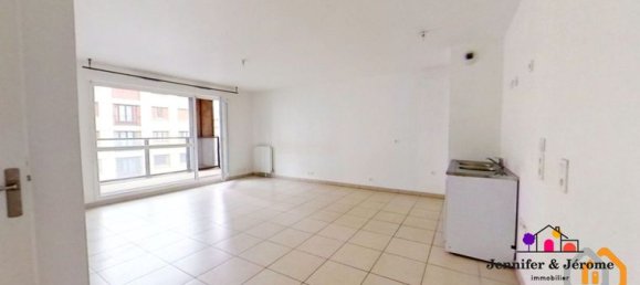 2 Schlafzimmer Wohnung in Ermont, France, Nr. 359114 5