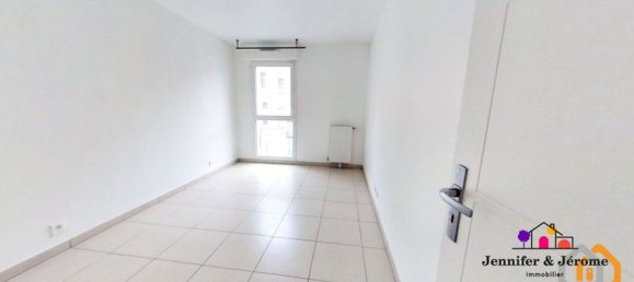 2 Schlafzimmer Wohnung in Ermont, France, Nr. 359114 7