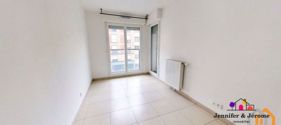 2 Schlafzimmer Wohnung in Ermont, France, Nr. 359114 8