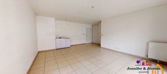 2 Schlafzimmer Wohnung in Ermont, France, Nr. 359114 4