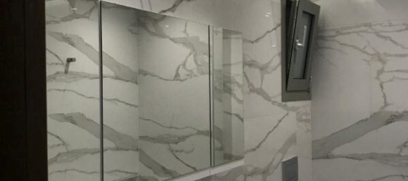 3 chambres Appartement à Thessaloniki, Greece No. 54686 20