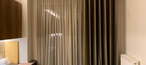 3 chambres Appartement à Thessaloniki, Greece No. 54686 9