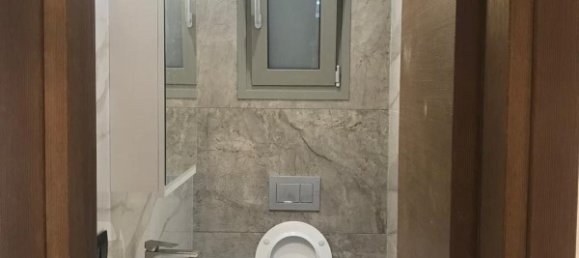 3 chambres Appartement à Thessaloniki, Greece No. 54686 18