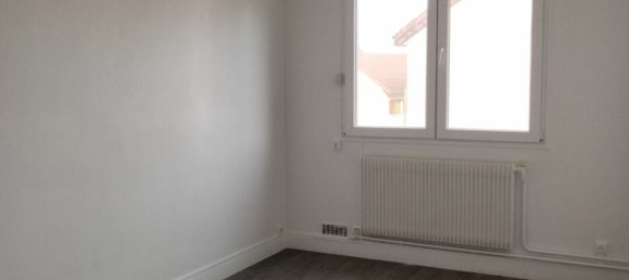 8 bedrooms Building in Vitry-sur-Seine, France No. 163862 18