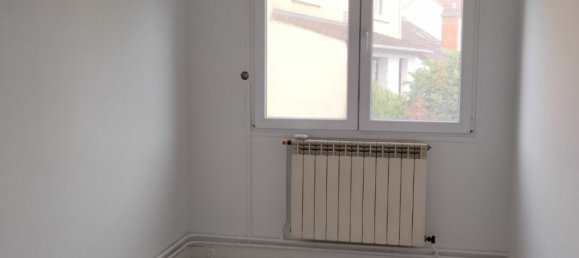 8 bedrooms Building in Vitry-sur-Seine, France No. 163862 7
