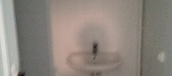 8 bedrooms Building in Vitry-sur-Seine, France No. 163862 13