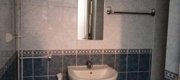 8 bedrooms Building in Vitry-sur-Seine, France No. 163862 17