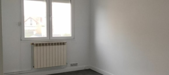 8 bedrooms Building in Vitry-sur-Seine, France No. 163862 14