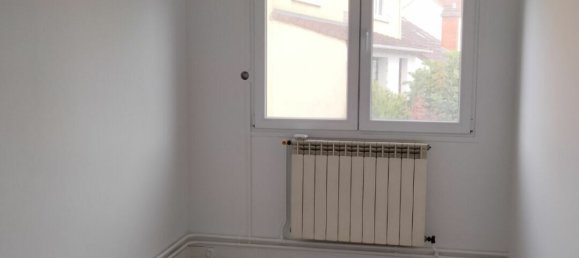 8 bedrooms Building in Vitry-sur-Seine, France No. 163862 15