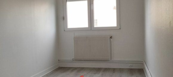 8 bedrooms Building in Vitry-sur-Seine, France No. 163862 6