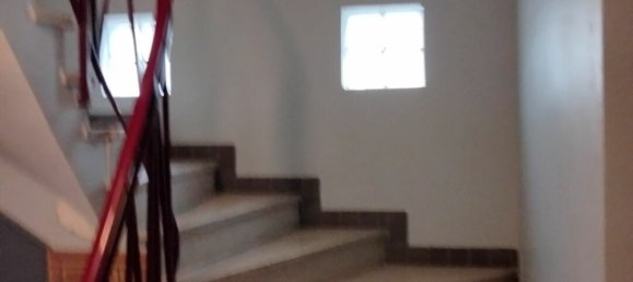 8 bedrooms Building in Vitry-sur-Seine, France No. 163862 4